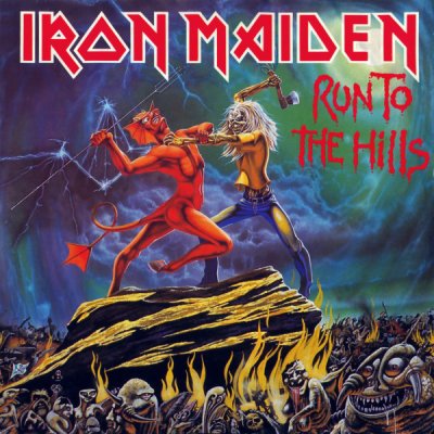 1982-IronMaiden-Run.jpg