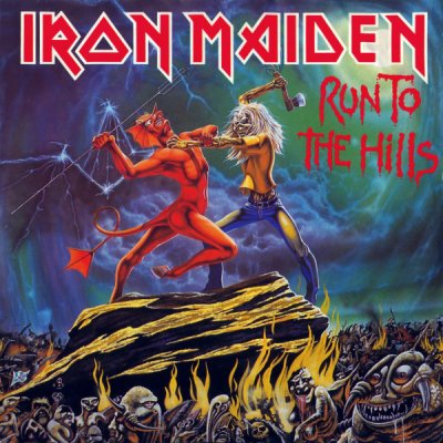 1982-IronMaiden-Run.jpg 1982-IronMaiden-Run.jpg
