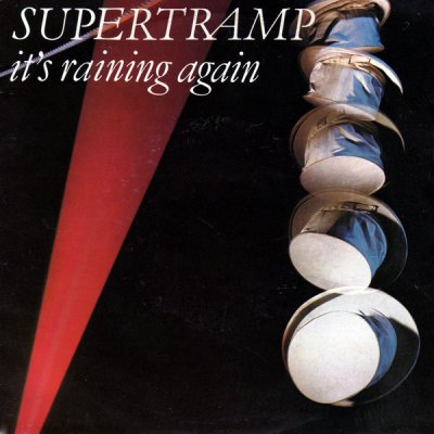 1982-Supertramp.jpg 1982-Supertramp.jpg