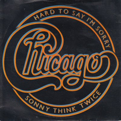 1982-Chicago.jpg