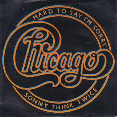 1982-Chicago.jpg 1982-Chicago.jpg