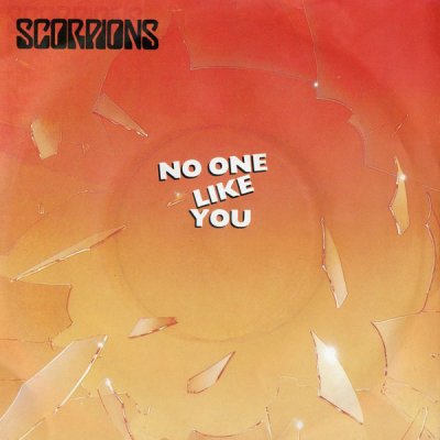 1982-Scorpions.jpg 1982-Scorpions.jpg