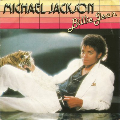 1982-MJackson.jpg 1982-MJackson.jpg