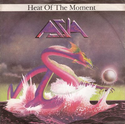 1982-Asia.jpg 1982-Asia.jpg