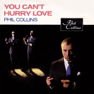 1982-PhilC.jpg 1982-PhilC.jpg