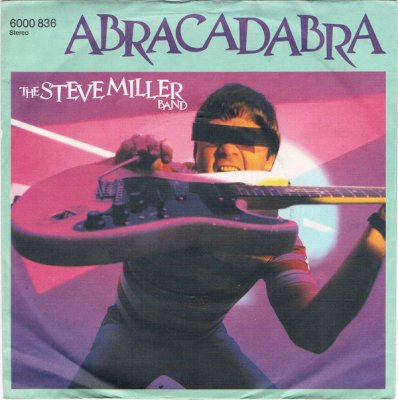 1982-SteveMiller.jpg 1982-SteveMiller.jpg