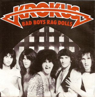 1982-Krokus-Bad.jpg 1982-Krokus-Bad.jpg