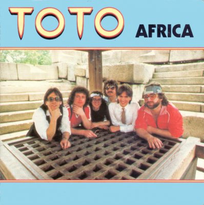 1982-TOTO-Africa.jpg 1982-TOTO-Africa.jpg