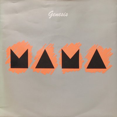 1983-Genesis-Mama.jpg