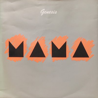1983-Genesis-Mama.jpg 1983-Genesis-Mama.jpg
