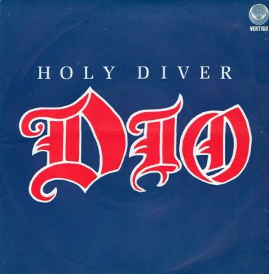 1983-Dio-Holy.jpg