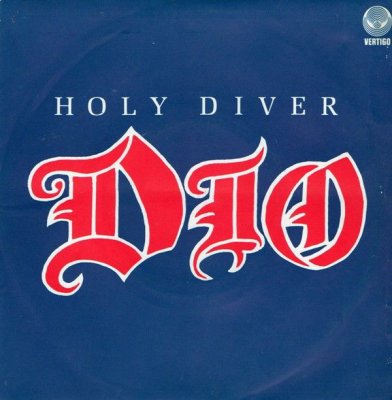 1983-Dio-Holy.jpg 1983-Dio-Holy.jpg