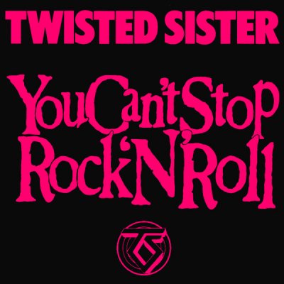 1983-TwistedSister-RnR.jpg