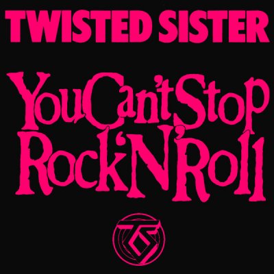 1983-TwistedSister-RnR.jpg 1983-TwistedSister-RnR.jpg