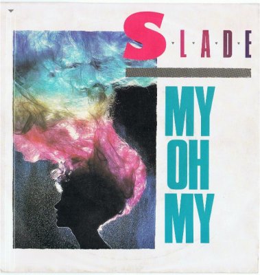 1983-Slade.jpg