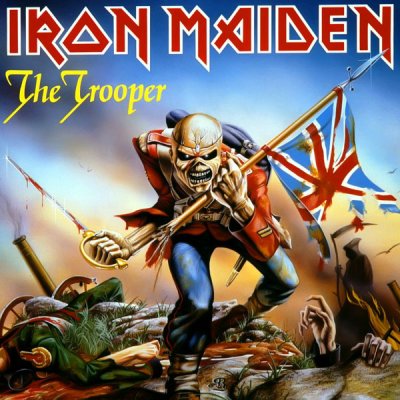 1983-IronMaiden-Trooper.jpg