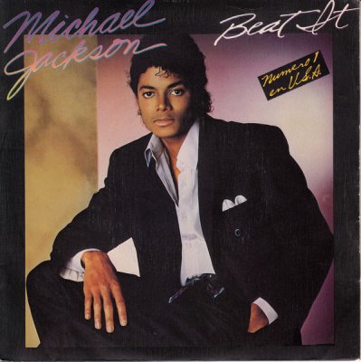 1983-MJackson.jpg