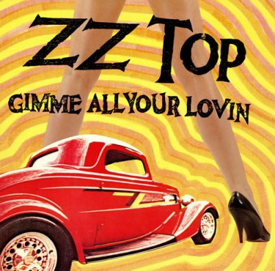 1983-ZZTop-Give.jpg