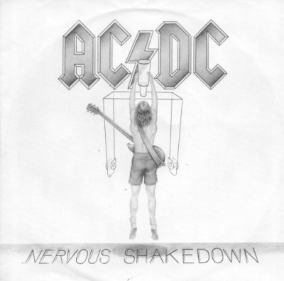 1983-ACDC.jpg