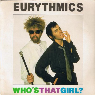1983-Euryt.jpg