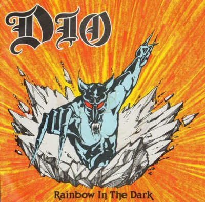 1983-Dio-Dark.jpg