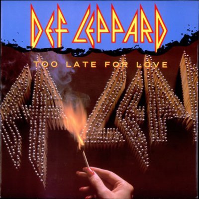 1983-DefLeppard.jpg