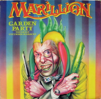 1983-Marillion-Garden.jpg