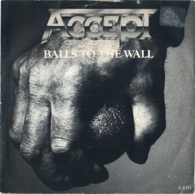 1983-Accept-Balls.jpg