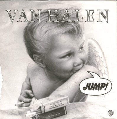 1983-VanHalen.jpg
