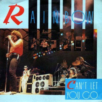 1983-Rainbow-Go.jpg
