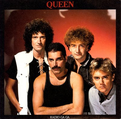 1983-Queen.jpg