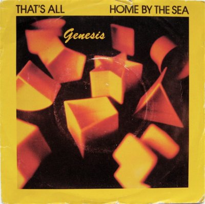 1983-Genesis-All.jpg