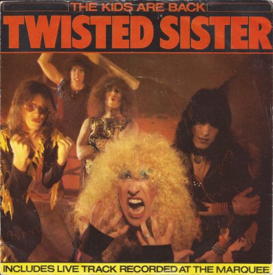 1983-TwistedSister-Kids.jpg