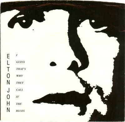 1983-EltonJohn-Guess.jpg