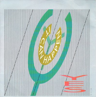 1983-Yes-Happen.jpg