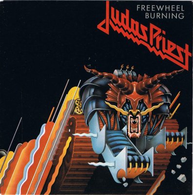 1983-JudasPriest.jpg