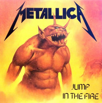 1983-Metallica.jpg