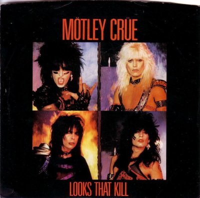 1983-Motley.jpg 1983-Motley.jpg