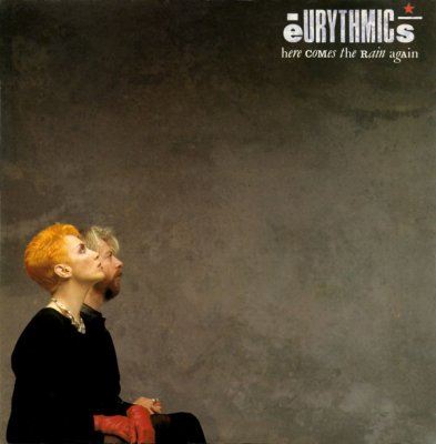 1983-Euryt-Rain.jpg 1983-Euryt-Rain.jpg