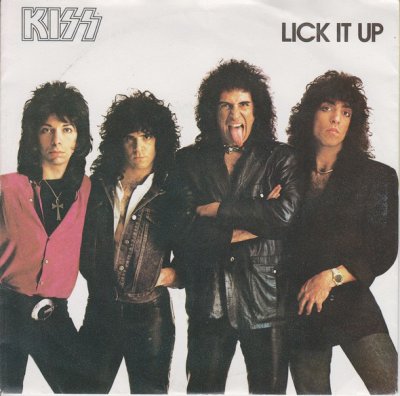 1983-KISS.jpg 1983-KISS.jpg