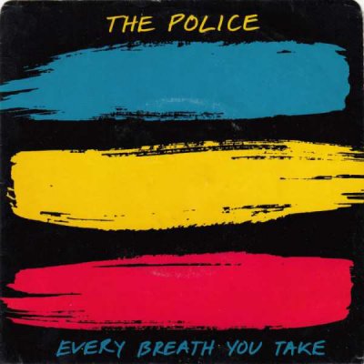 1983-Police.jpg 1983-Police.jpg
