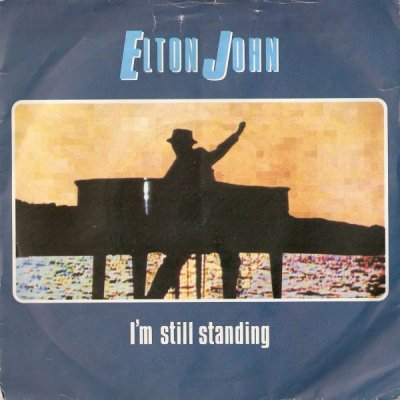 1983-EltonJohn-Still.jpg 1983-EltonJohn-Still.jpg