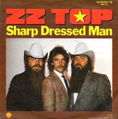 1983-ZZTop-Sharp.jpg 1983-ZZTop-Sharp.jpg