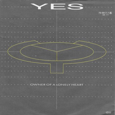 1983-Yes-Heart.jpg 1983-Yes-Heart.jpg
