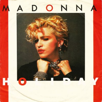 1983-Madonna-Holyday.jpg 1983-Madonna-Holyday.jpg