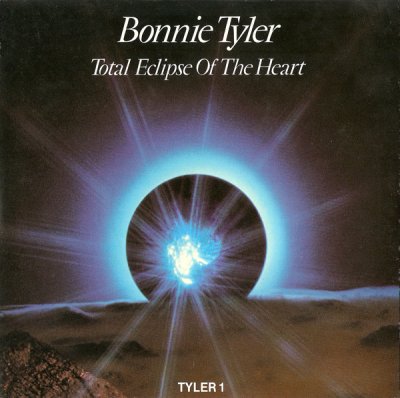1983-BTyler.jpg 1983-BTyler.jpg
