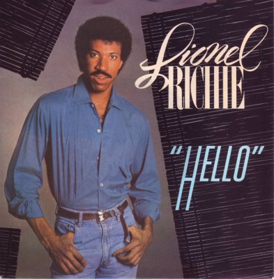 1983-LionelR.jpg 1983-LionelR.jpg