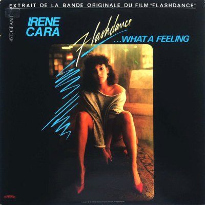 1983-Flashdance.jpg 1983-Flashdance.jpg
