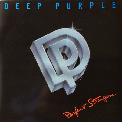 1984-DeepPurple-Strangers.jpg 1984-DeepPurple-Strangers.jpg