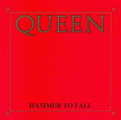 1984-Queen.jpg 1984-Queen.jpg